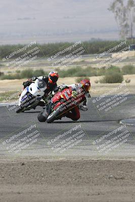 media/Sep-07-2024-Pacific Track Time (Sat) [[9bb89f5e83]]/A group/Head On Shots 1100am/